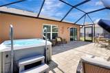 6425 Estero Bay Drive - Photo 31
