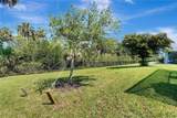 6425 Estero Bay Drive - Photo 32