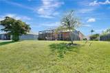 6425 Estero Bay Drive - Photo 33