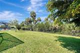 6425 Estero Bay Drive - Photo 35