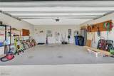 6425 Estero Bay Drive - Photo 36