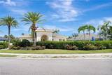 6425 Estero Bay Drive - Photo 37