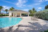 6425 Estero Bay Drive - Photo 38