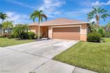 6425 Estero Bay Drive - Photo 4