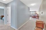 6425 Estero Bay Drive - Photo 7