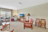 6425 Estero Bay Drive - Photo 8
