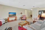 6425 Estero Bay Drive - Photo 9