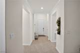 14542 Monrovia Lane - Photo 20