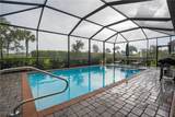 14542 Monrovia Lane - Photo 23