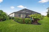 14542 Monrovia Lane - Photo 28