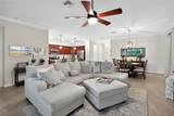 14542 Monrovia Lane - Photo 6