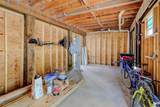 125 Gulfview Avenue - Photo 45
