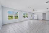 2381 White Boulevard - Photo 19