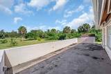 2381 White Boulevard - Photo 20