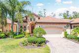 8227 Provencia Court - Photo 1