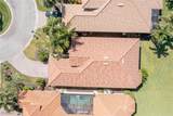 8227 Provencia Court - Photo 32