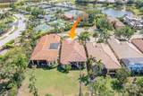 8227 Provencia Court - Photo 33