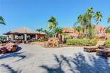 8227 Provencia Court - Photo 40