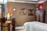 8227 Provencia Court - Photo 48