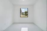 1270 Miliken Terrace - Photo 28