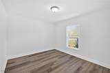 1603 28th Street - Photo 9