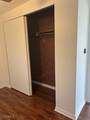 5428 Avenue C - Photo 15