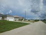 3509 41st Place - Photo 7