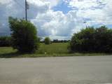 3509 41st Place - Photo 9