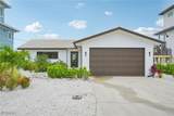 268 Ibis Street - Photo 1