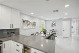 268 Ibis Street - Photo 10