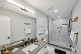 268 Ibis Street - Photo 18