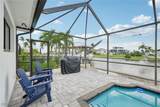 268 Ibis Street - Photo 22