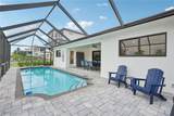 268 Ibis Street - Photo 24