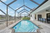 268 Ibis Street - Photo 25