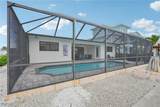 268 Ibis Street - Photo 27