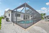 268 Ibis Street - Photo 28