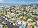268 Ibis Street - Photo 34