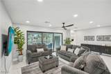 268 Ibis Street - Photo 6