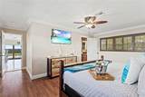 252 Bayshore Drive - Photo 10