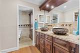252 Bayshore Drive - Photo 11
