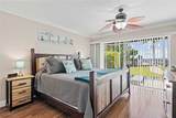252 Bayshore Drive - Photo 13