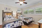 252 Bayshore Drive - Photo 15