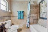 252 Bayshore Drive - Photo 16