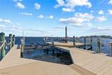 252 Bayshore Drive - Photo 21