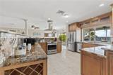 252 Bayshore Drive - Photo 30