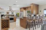 252 Bayshore Drive - Photo 6