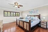 252 Bayshore Drive - Photo 9