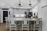 4060 Woodland Boulevard - Photo 13