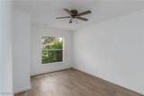 9268 Aegean Circle - Photo 13