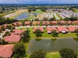 9268 Aegean Circle - Photo 15